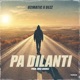 Pa Dilanti feat Dezz Single