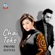 Chai Toke Single