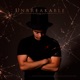 Unbreakable Single