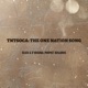 Tntsoca The One Nation Song Single