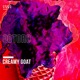 Creamy Goat Single