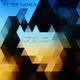 Hide and Seek feat Jes Hudak Single