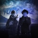 Your Vibe Pt 2 feat Nizzyy Single