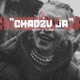 Chadžu ja Live Session Single