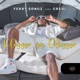 Glosser Na Glosser feat Creol Single