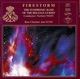 Firestorm