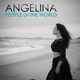 People of the World Single