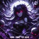 SLAVA WITCH Single