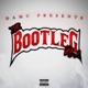The BootLeg Vol 2