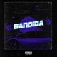 Bandida Single