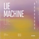 Lie Machine Single