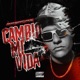 Cambio Mi Vida Single