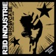 Showcase Remastered Deluxe Edition