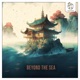 Beyond the Sea Single