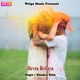 Devra Behaya Single