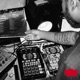 Arm Leg Leg Arm Head LP Instrumental
