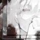 Missing Piece Single