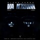 Va Kwihi feat Loki Single