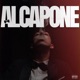 AL CAPONE Single