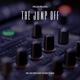 Jump Off feat TexLoc Single