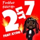 2 Lit 7 feat Kyng T Remix Single