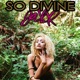 So Divine Single
