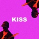 kiss Single