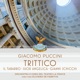 Giacomo Puccini Trittico 1 Remastered Version