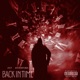 BACK IN TIME feat Wxterford feat Wxterford Single