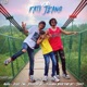 Fati Jeans feat Sourav Joshi Exult Yowl Single