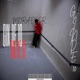 Gin de 10 feat Asterisk Single