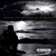 Hoodie Down Single