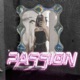 Passion Single