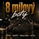 8 mílový boty feat Regie 257 Maylay Sparks DJ Flux Single