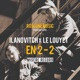 EN 2 2 feat Misère Record Single