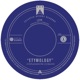 Etymology J Cub Presents Single
