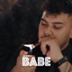 BABE Single