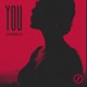 You Single