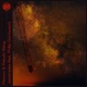 Jazzshades feat Phillip Dornbusch Single