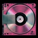 MAÑANA MP3 v1 Demo Single