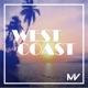 West Coast Single