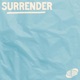 Surrender Single