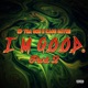 I m G o o d Part Two feat KP Tha One Single