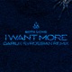I Want More feat Kyle Pearce Darius Syrossian Remix Single
