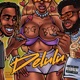 Delulu Single