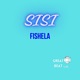 Sisi Single