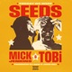 Forgot We Were Seeds Single