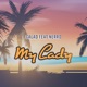 My Lady feat Nello Music Single