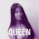 Chinese Queen Single