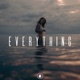 Everything Single